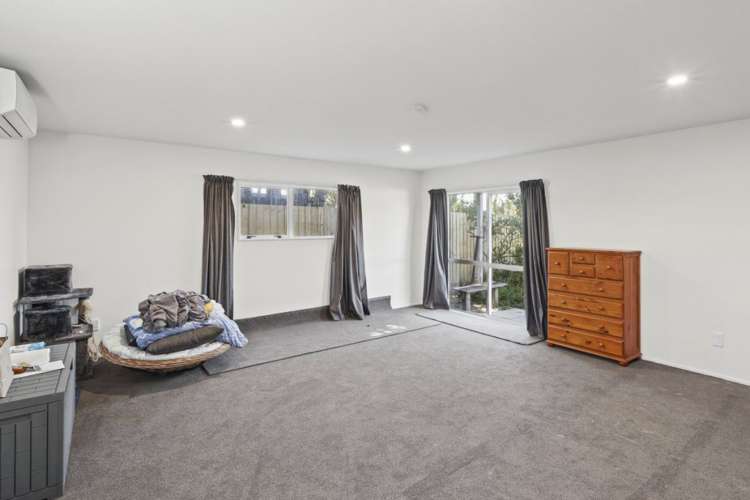 137 Baker Street New Brighton_16
