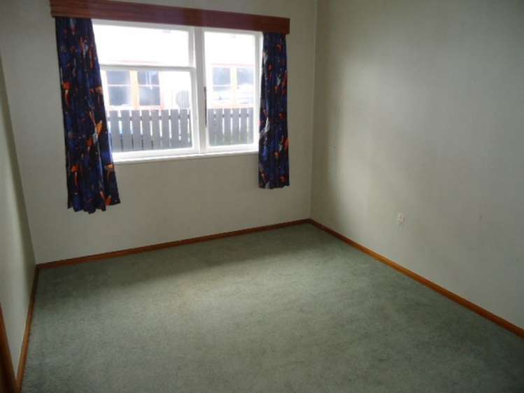 17 Sholson Street Putaruru_12