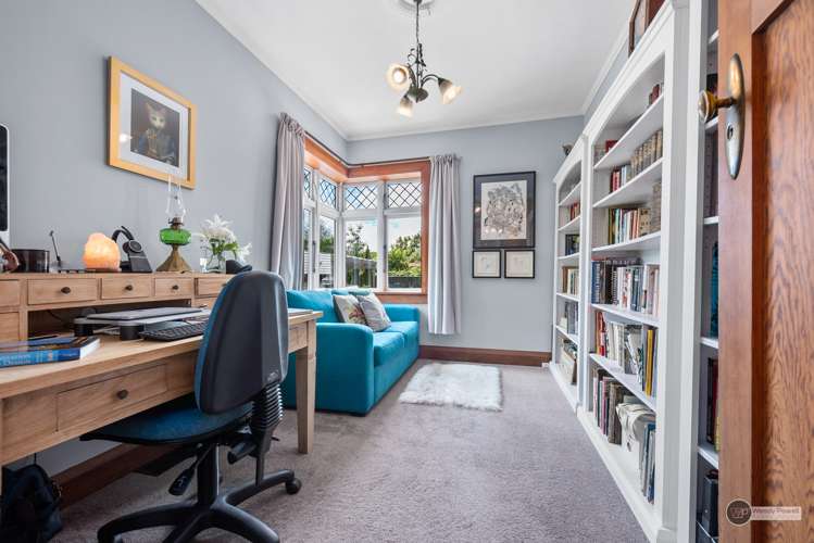 78 Penrose Street Woburn_13