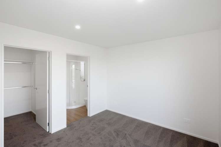 27 Koa Drive Rolleston_11