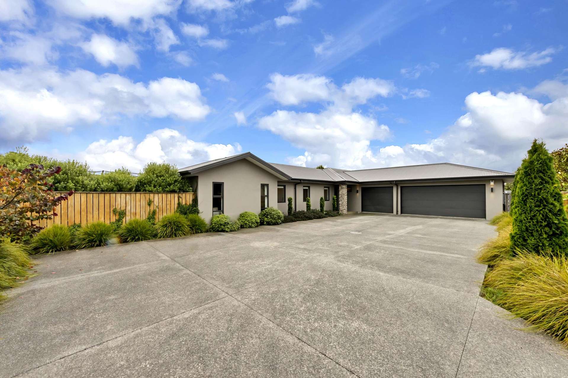 34 Riverstone Drive Rolleston_0