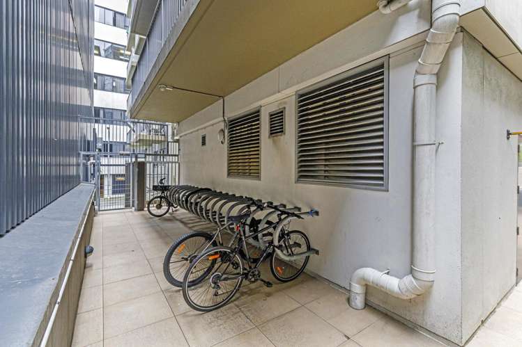 10E/2 White Street Auckland City_11