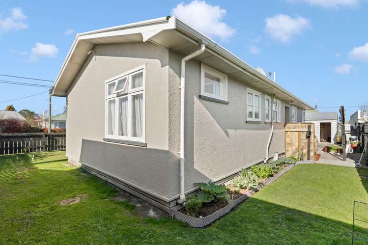 7 Huia Street Masterton_15