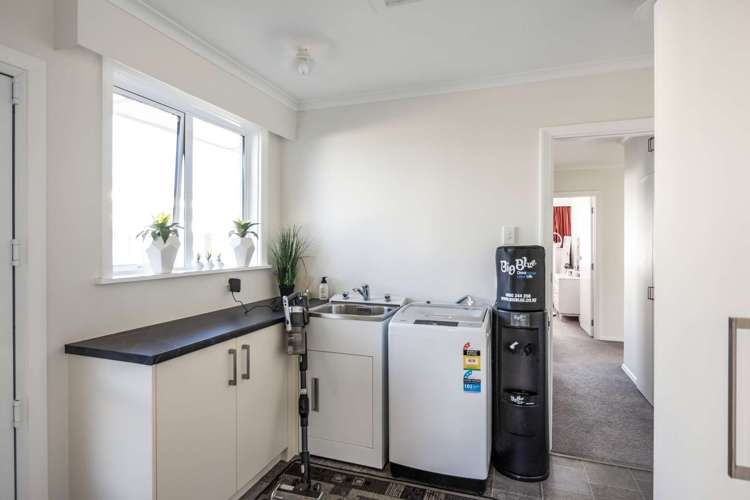 77 Domett St Westport Westport_7