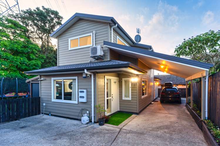 3 Rangitata Place Lynfield_13