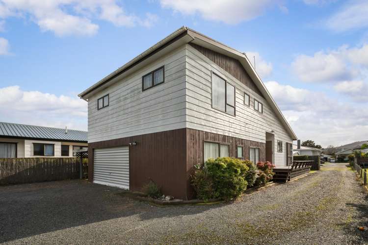 116b Fenton Street Thames_24