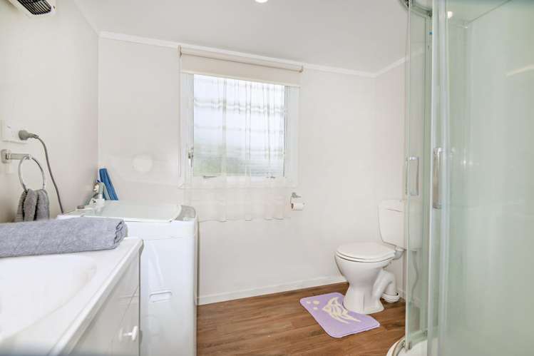 24 Tirohanga Opotiki_17