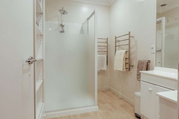 115 Okere Road Okere Falls_27