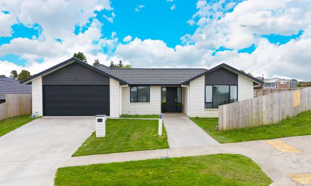 79 Murray Ward Drive Te Kauwhata_1