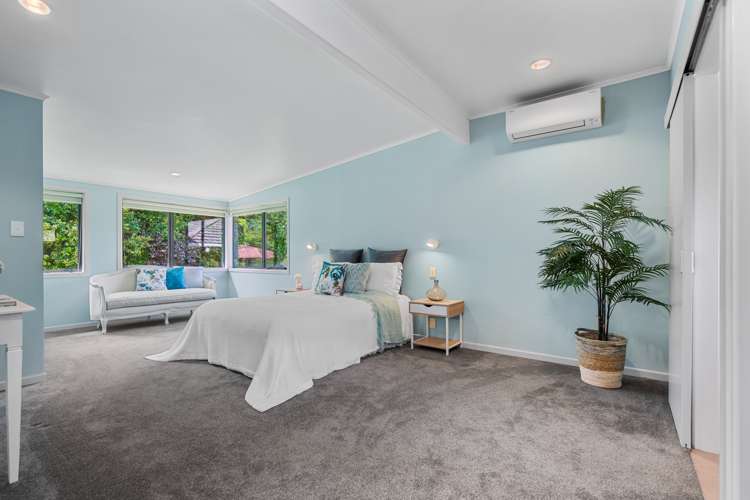 138 Paranui Valley Road Tikipunga_15