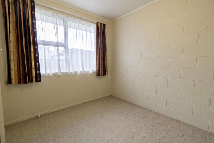 3/166 Williams Street 11373_5