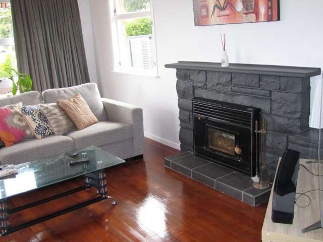 210 Waikiekie Road Thames_4