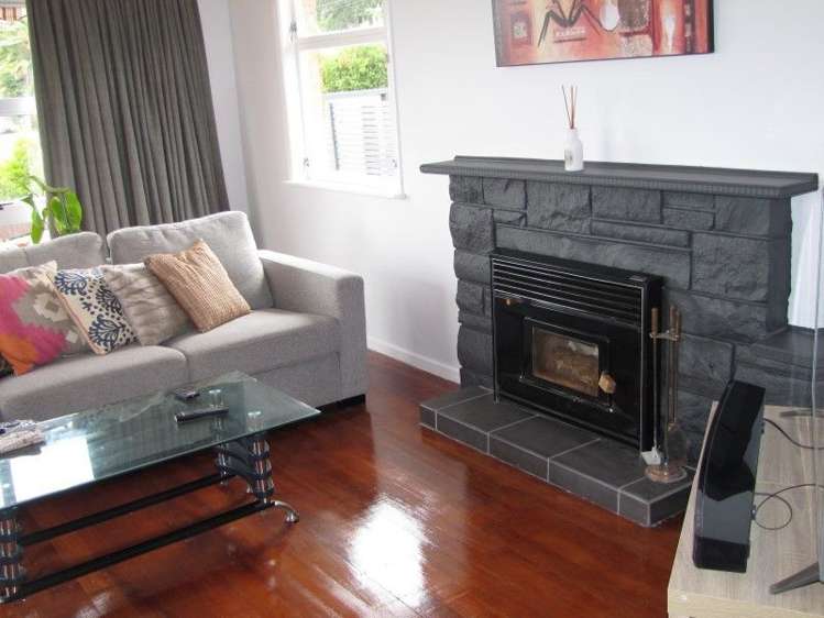 210 Waikiekie Road Thames_4