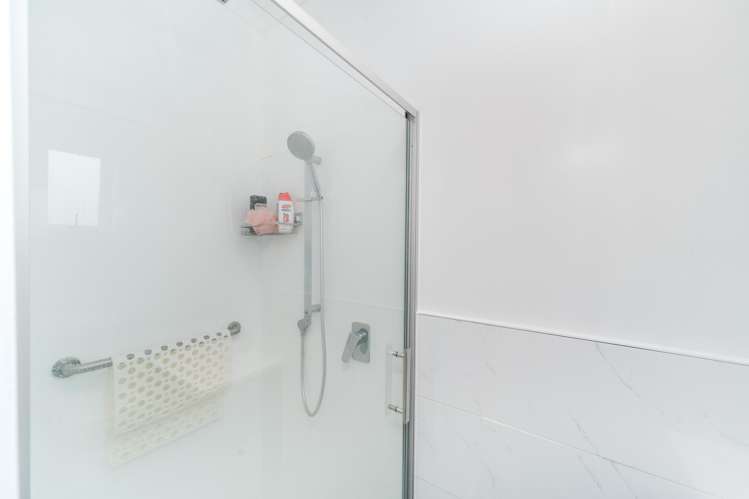 100 West Street Feilding_17