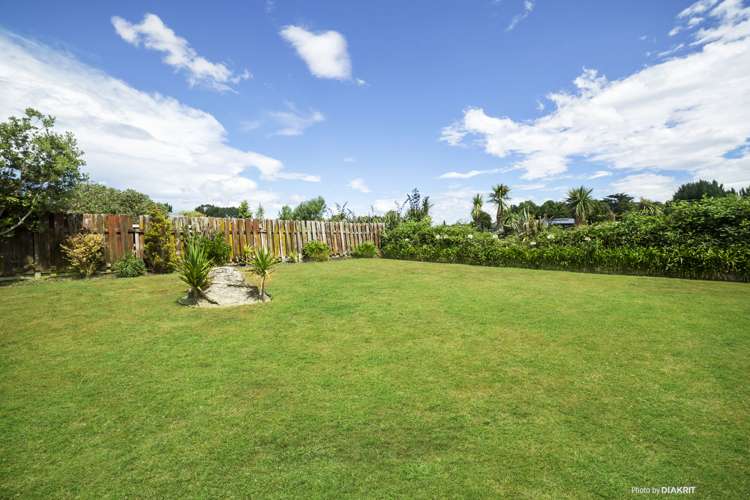 132 Cockburn Street Masterton_12