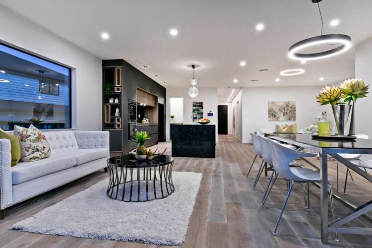 29 Maka Terrace Orewa_21