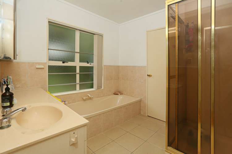 3 Lesa Annis Place Henderson_12