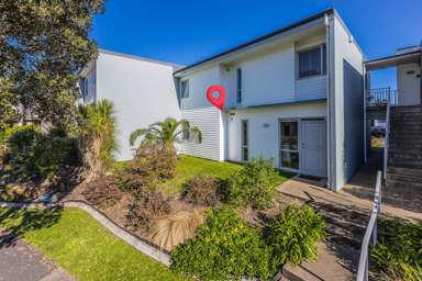 93/7 Kelvin Hart Drive_2