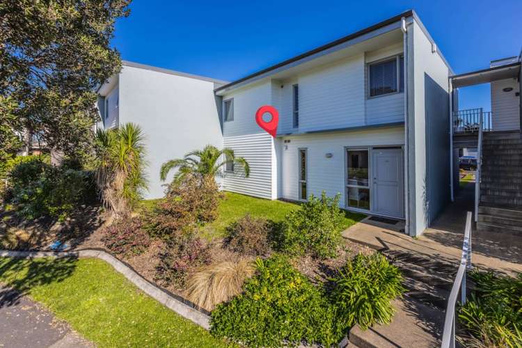 93/7 Kelvin Hart Drive East Tamaki_8