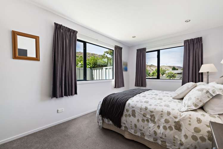 40 Sunhaven Cove Cromwell_13