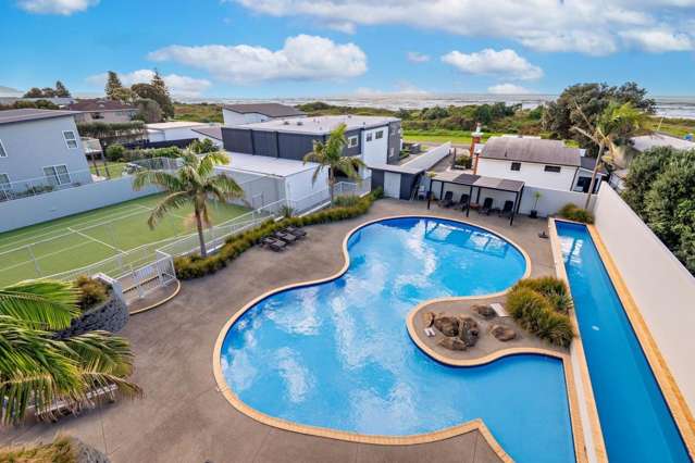 356 O1E Ocean Road 1117_2