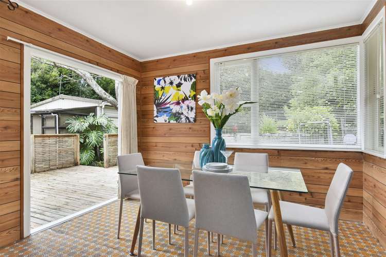 40 Selwyn Crescent Forrest Hill_8