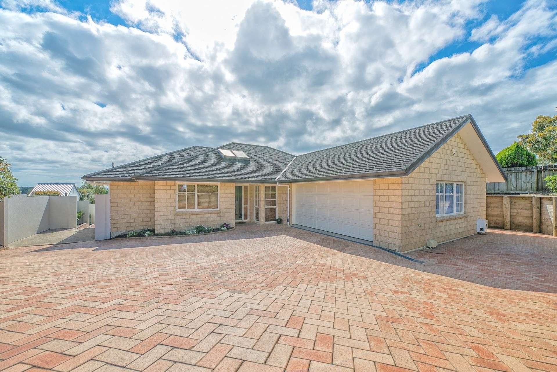 32 Lamia Place The Gardens_0