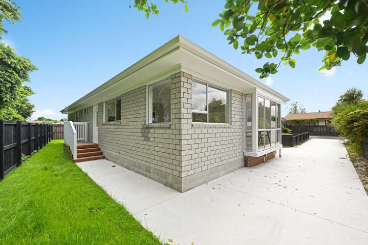 10A Ensign Place Flagstaff_19