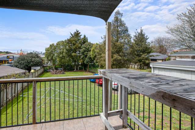 372 Ohaupo Road Te Awamutu_2