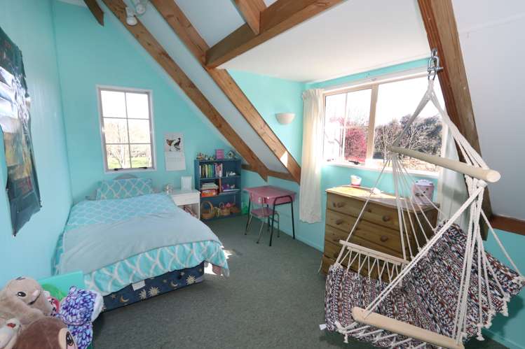 18 Keenans Road Newland_11