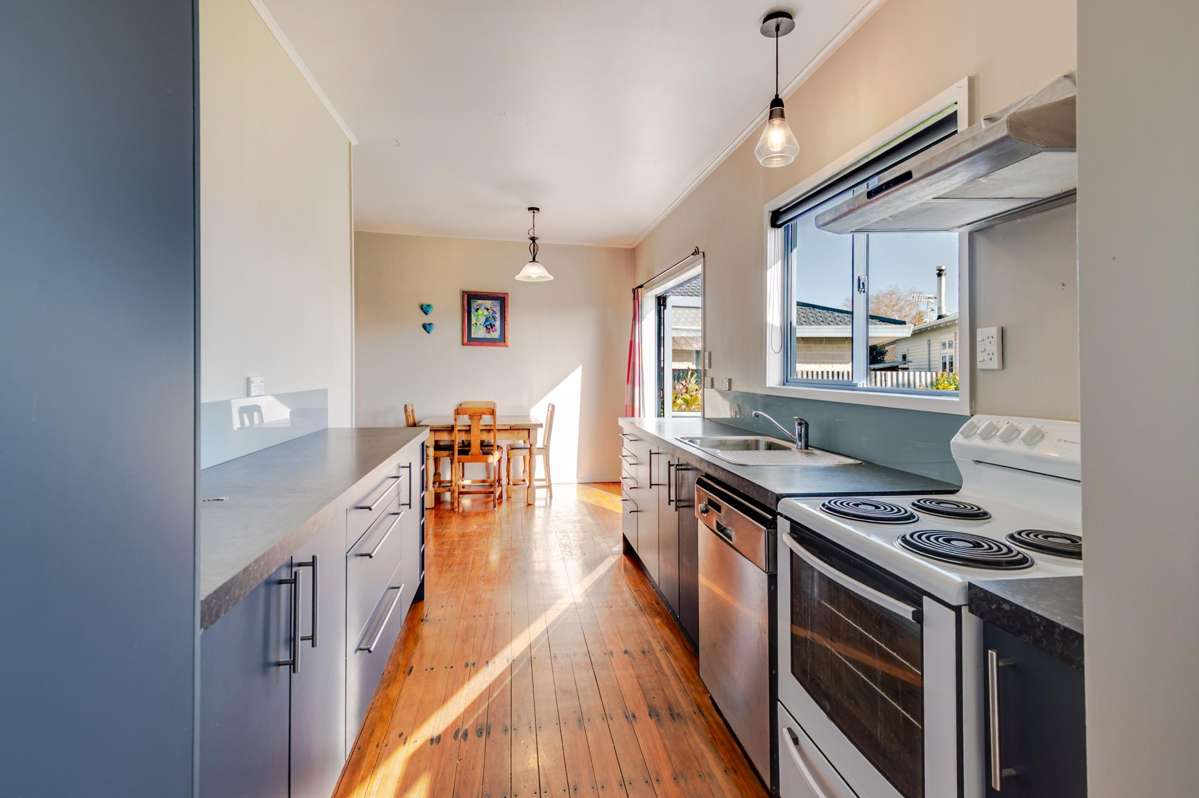 4 Howard Road_1