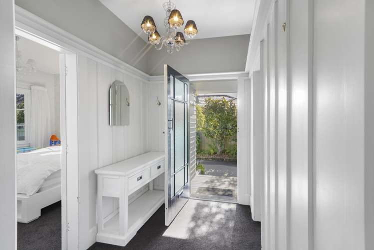 1/30 Fairview Street Somerfield_12