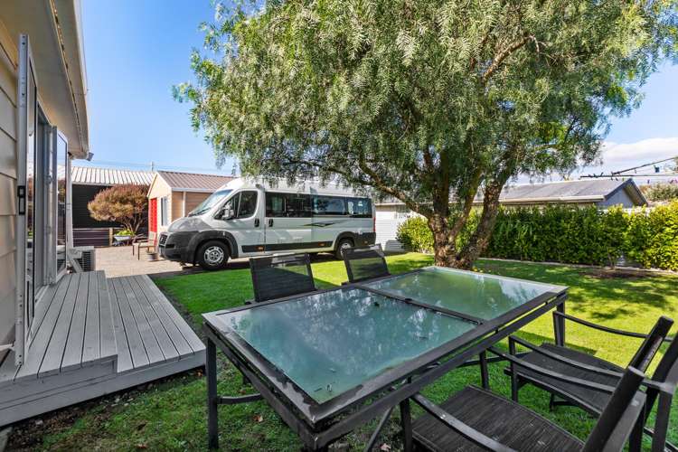 5a High Street West Waitara_12