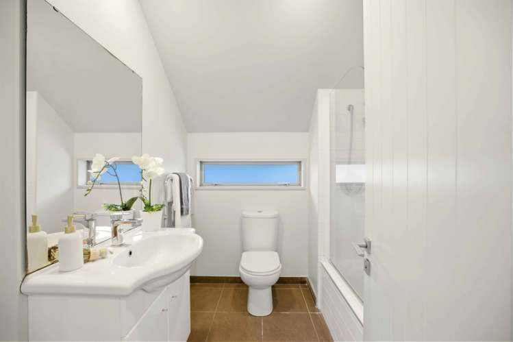 90A Mandeville Street Riccarton_11