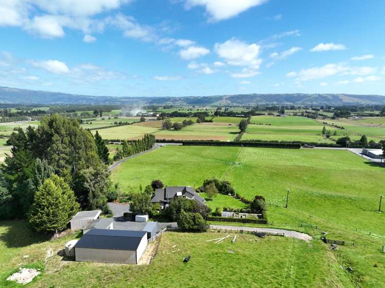 245 Main South Road East Taieri_26