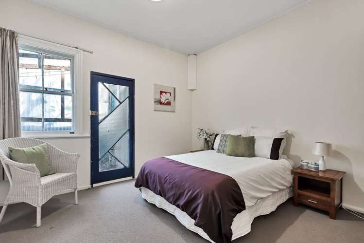 54 Pirie Street Mount Victoria_7