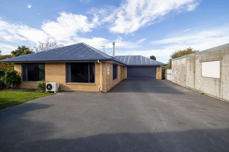 22a Church Street Hampstead_1