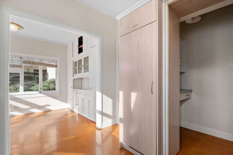 28 Ngapipi Road Orakei_12