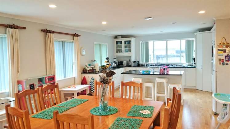 20 Vermeer Place West Harbour_3