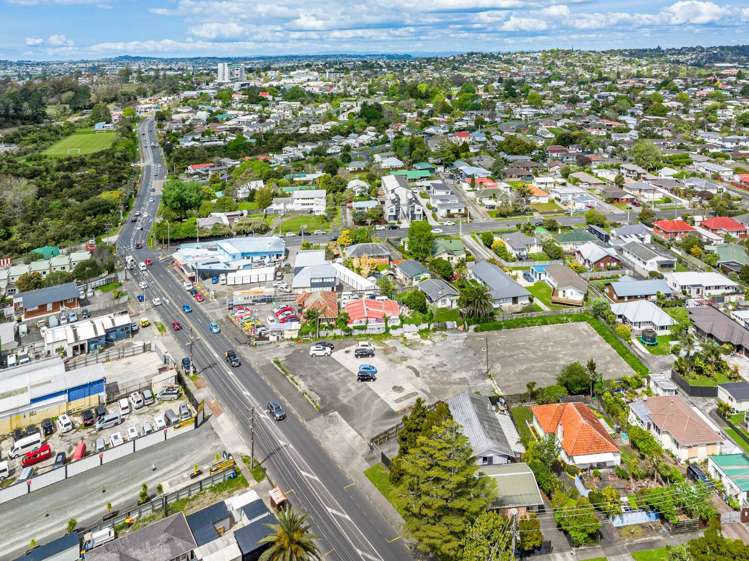 Address withheld Glen Eden_9