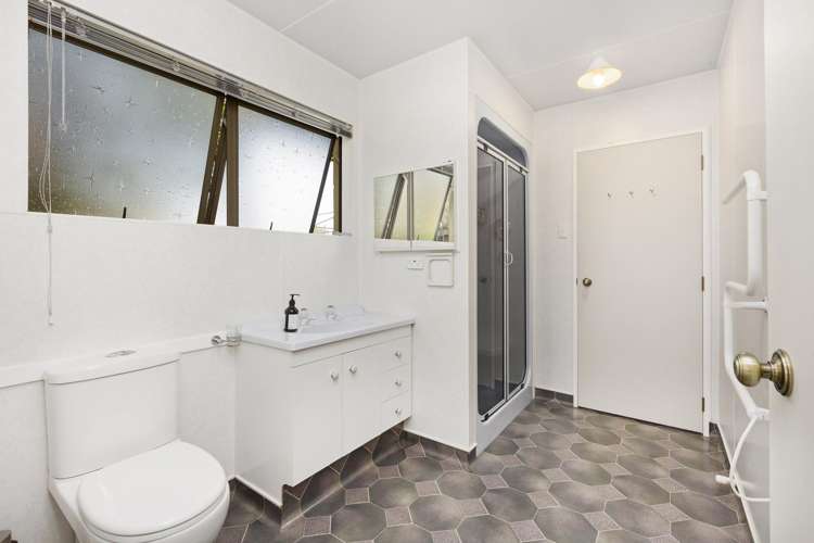 6 Upper Wainui Road Raglan_28
