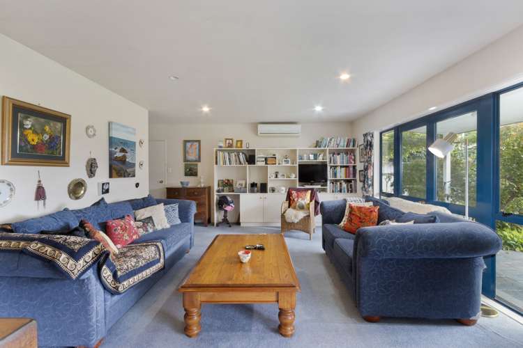 12b Otatara Road Taradale_8