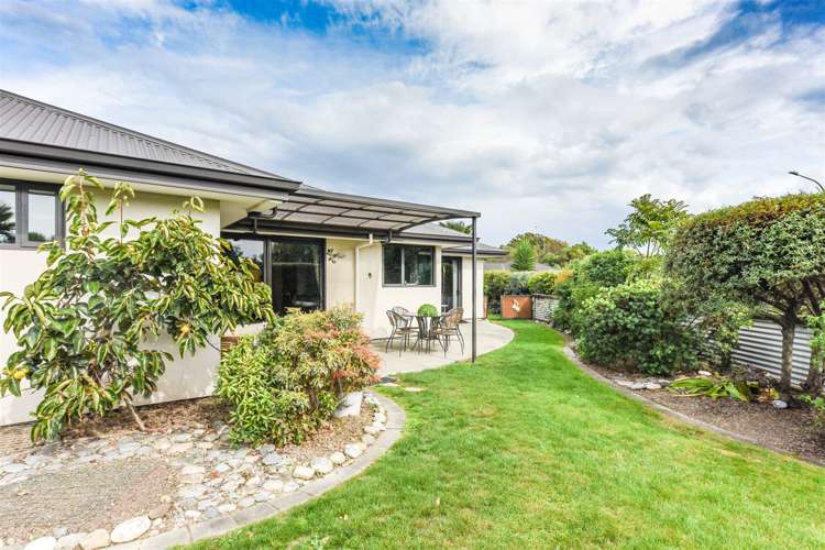 11 Liverpool Terrace Stoke_18