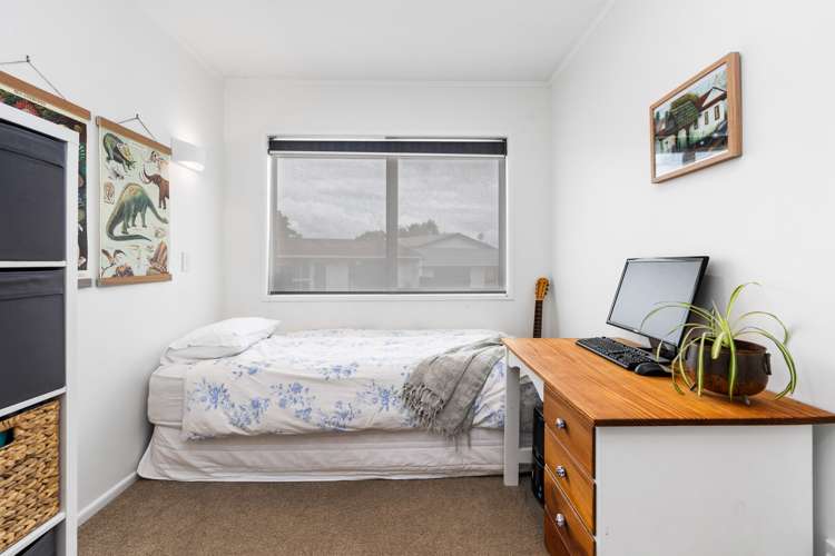 6 Ranfurly Place Kamo_10