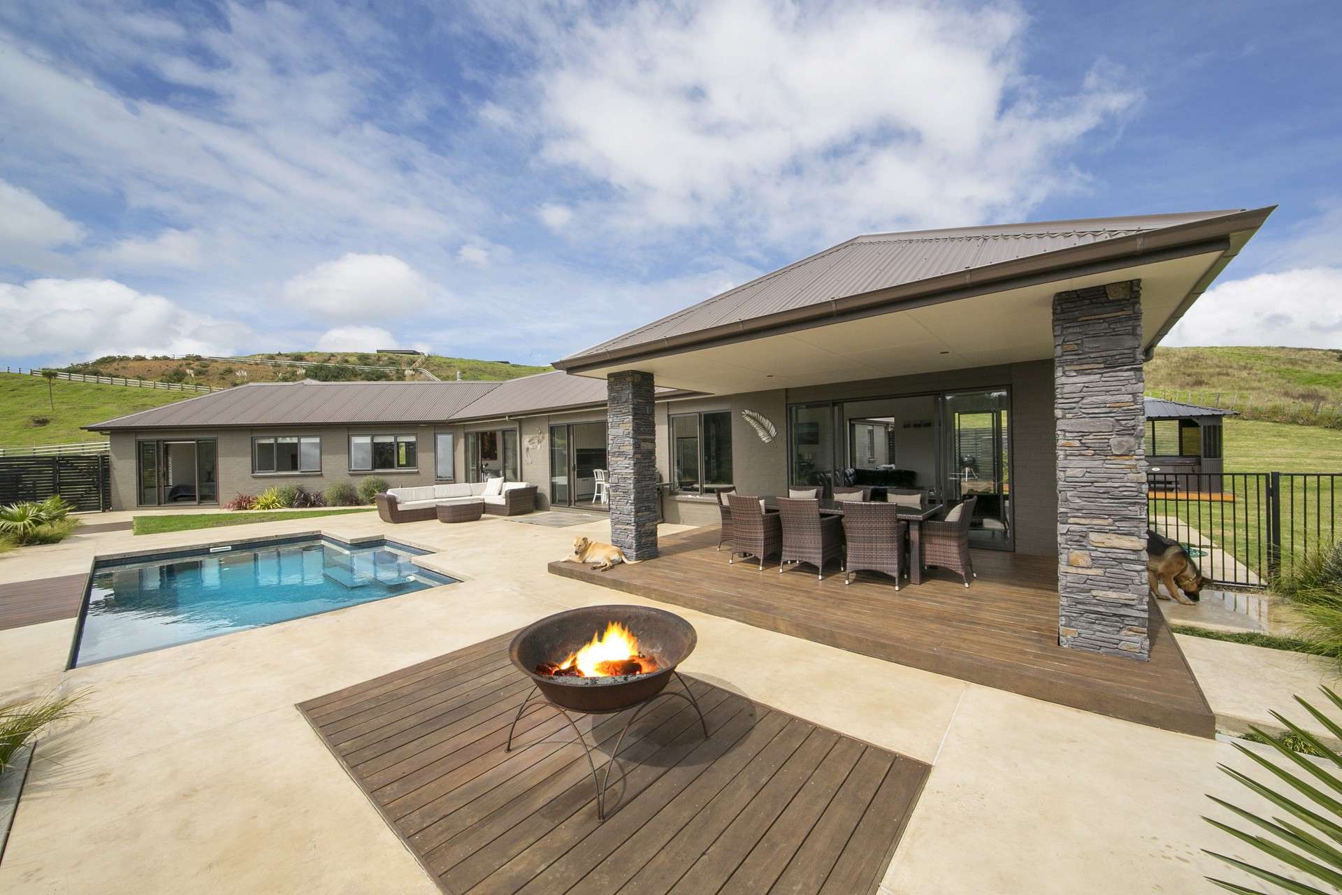 70 Taiapa Valley Road Muriwai_0