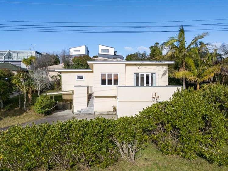 1/20 Philson Terrace Browns Bay_7