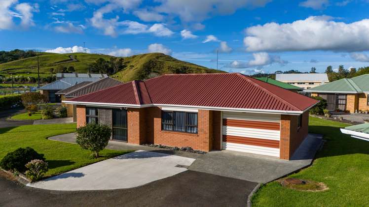 20a Matthews Avenue Kaitaia_26