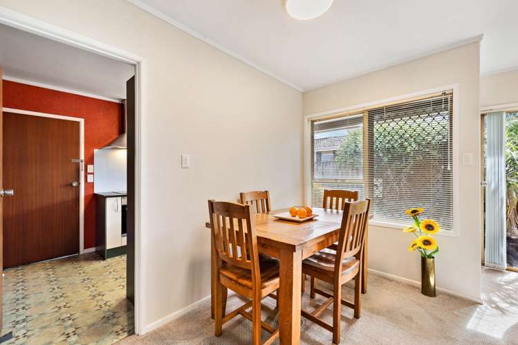 2/172 Pigeon Mountain Road Half Moon Bay_10