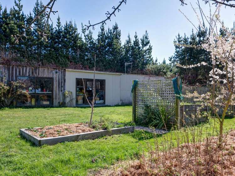 175 Walkers Road Rolleston_14