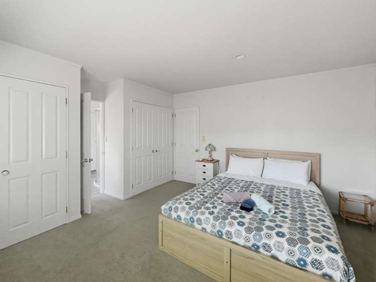 4 Capricorn place 11056_7